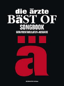 a 的字母上面有三個點