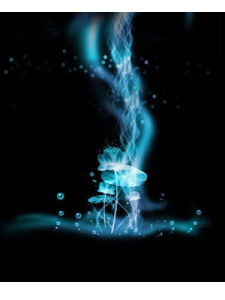 精美壁紙 精美壁紙