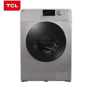 免污式洗衣機 免污式洗衣機