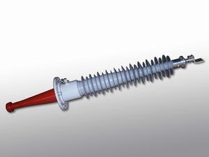 玻璃鋼乾式變壓器套管 玻璃鋼乾式變壓器套管