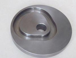 線接觸副 線接觸副