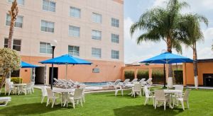 聖路易斯波托亞