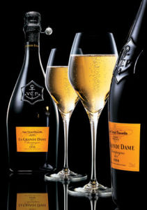 凱歌香檳 凱歌香檳