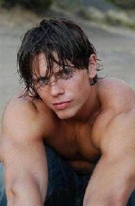 邁克·米贊尼 邁克·米贊尼