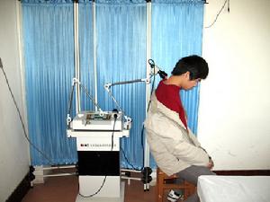 臨床雷射治療學