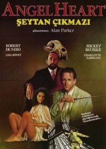 天使之心 天使之心