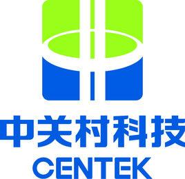 北京中關村科技發展(控股)股份有限公司 北京中關村科技發展(控股)股份有限公司