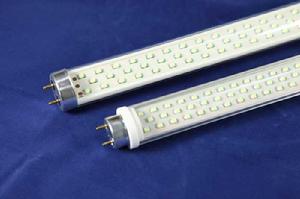 led節能日光燈 led節能日光燈