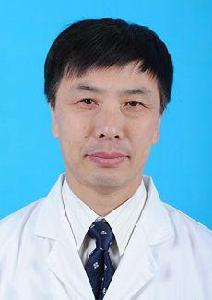 歐陽修河 歐陽修河