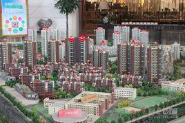 沂龍灣·慧園 沂龍灣·慧園