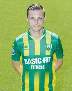 德里克[蒂莫西·德里克]