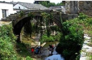 宣酒文化博物館