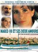 《瑪麗喬的兩個情人》