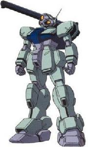 炮擊型多托列斯 炮擊型多托列斯