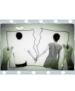 過期愛情[電視劇《最美的時光》片尾曲]