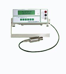 精密數字壓力計