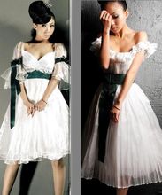 得不到的解脫 得不到的解脫