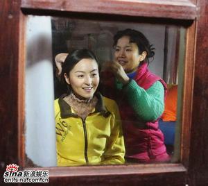 《誰為夢想買單》