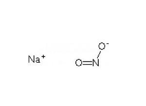 亞硝酸鈉