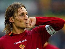 弗朗西斯科[義大利足球運動員]