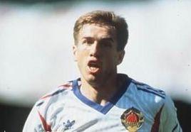 斯雷奇科·卡塔尼奇 斯雷奇科·卡塔尼奇