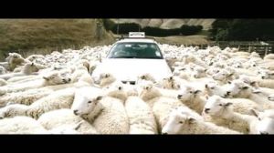 亡命搶劫 亡命搶劫