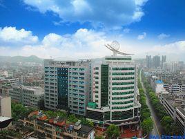 鄖西縣人民醫院