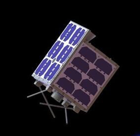 紫丁香二號 紫丁香二號