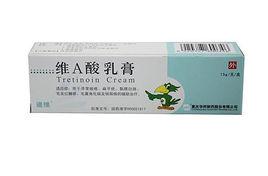 迪維乳膏 迪維乳膏