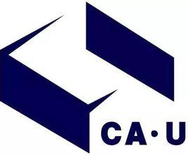 山東建築大學建築城規學院 山東建築大學建築城規學院