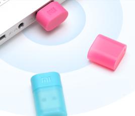 小米隨身wifi 小米隨身wifi