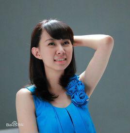 曾經最美[卓依婷演唱歌曲]