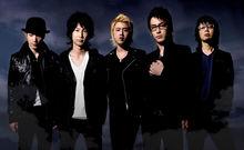 Hundred Percent Free