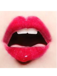 唇齒相依 唇齒相依