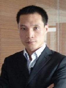 馬曉峰[復旦大學國際經營講習所講師]