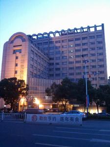 江蘇省電力建設第三工程公司 江蘇省電力建設第三工程公司