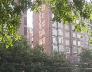 上海年華 上海年華