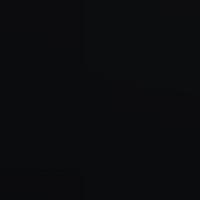 IC 2344 RASS 彩色圖