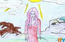 灰色彩虹中文版 灰色彩虹中文版