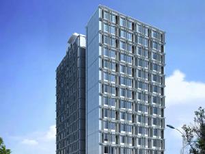 寧波振邦學仕匯 寧波振邦學仕匯