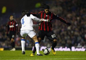 史蒂文·史密斯 史蒂文·史密斯