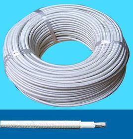 高溫電線電纜 高溫電線電纜