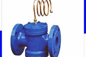 斯派莎克LE31控制閥 斯派莎克LE31控制閥