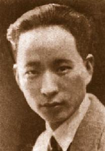 神州影片公司 神州影片公司