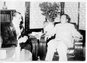 1956年9月17日 1956年9月17日