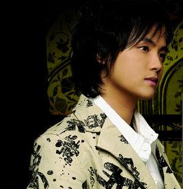 不要就這樣離開 不要就這樣離開