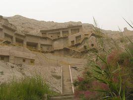 克孜爾鄉 克孜爾鄉