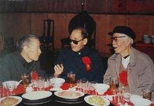 左劉自櫝中衛俊秀右宮葆誠