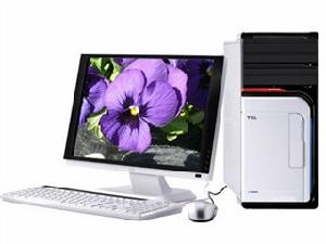 TCL 銳翔 US510-1 TCL 銳翔 US510-1