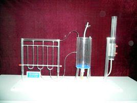 水靜力學 水靜力學